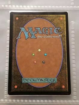 MTG 指輪物語 ポスター 西方の焰、アンドゥーリル Amazon.co.jp: MTG 指輪物語 ポスター アート Foil 西方の焰